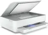 HP Envy 6030e All-in-One Drucker Weiß Wi‑Fi Instant Ink Produktbild-Vorschau 19