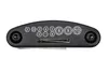 Fahrrad Multi Tool Multifunktions Werkzeug 15 in 1 Produktbild-Vorschau 5