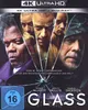 Glass [4K Blu-Ray] (Vö. 23.05.2019) Produktbild-Vorschau 4
