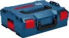 Avvitatore a impatto a batteria Bosch GDX 18V-285 Anteprima dell’immagine prodotto 14