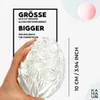 3D Smok w Jaju – Figura Smoka 30 cm | 10 cm Duże Jajo | Podgląd zdjęcia produktu 4