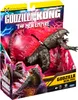 The New Empire Godzilla Real Feel, 4 Jahr(e), Mehrfarbig Produktbild-Vorschau 3