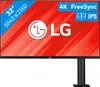 LG 32UN880-B, 80 cm (31.5"), 3840 x 2160 px, 4K Ultra HD, Podgląd zdjęcia produktu 28