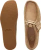 Clarks Damen Sneaker CL26174747 Farbe: Braun Größe: 37.5 Produktbild-Vorschau 16