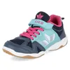 Scarpa sportiva Sport VS 33 Anteprima dell’immagine prodotto 8