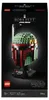 LEGO Star Wars Boba Fett Helmet Building Set, Stavebnica, Náhľad obrázku produktu 30