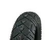Heidenau Motorradreifen car-tyres K58 mod. ( 130/70-12 RF Produktbild-Vorschau 4