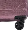 WINGS CRAKE 3er Set Reisekoffer Polycarbon, Premium Produktbild-Vorschau 10