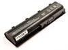 Akku für HP Compaq Presario CQ58-250SG Li-Ion 10,8 Volt Produktbild-Vorschau 2