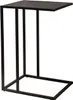 riess-ambiente Industrial Beistelltisch SLIM LINE 43cm Produktbild-Vorschau 10