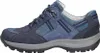 Waldläufer scarpe da trekking Scarpe da trekking Anteprima dell’immagine prodotto 7