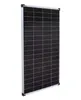 enjoy solar® Solarpanel klassisches monokristallines Produktbild-Vorschau 2