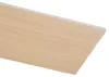 HOMCOM Deckenventilator mit Beleuchtung, Fernbedienung, 48 Produktbild-Vorschau 9