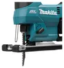 Wyrzynarka Makita DJV184Z 3000 spm 2,4 kg Podgląd zdjęcia produktu 21