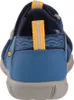Keen Schuhe Seacamp II Cnx, 1026323 Produktbild-Vorschau 15