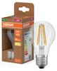 LEDVANCE 4099854236754, 3,8 W, 60 W, E27, 806 lm, 50000 h, Produktbild-Vorschau 3