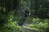 Scooter Yedoo Arni Tretroller mit Luftreifen 26/20 und Produktbild-Vorschau 4
