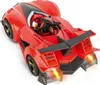 Carrera 2,4 GHz Team Sonic Racing(TM) - Shadow, Performance Anteprima dell’immagine prodotto 8