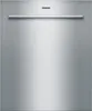 Siemens Vorsatztür SZ73056 Produktbild-Vorschau 1