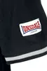 Herren Poloshirt schmale Passform CAUSTON Black XXL Produktbild-Vorschau 12