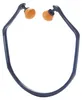 Casque antibruit 3M, 24-25 dB, avec bouchons de rechange Voir les images du produit 5