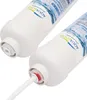 2x Ersatzfilter für Samsung DA29-10105J Hafex Produktbild-Vorschau 10