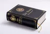 Die Bibel - Altes und Neues Testament Produktbild-Vorschau 4