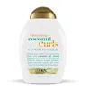 ORGANIX Conditioner Quenching + Coconut Curls Conditioner Anteprima dell’immagine prodotto 2