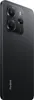 XIAOMI Redmi Note 14 256GB (Midnight Black, HyperOS, 8 GB) Produktbild-Vorschau 10