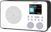 TechniSat VIOLA 2 C IR | tragbares DAB+ Internetradio mit Produktbild-Vorschau 6