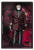 Barbie Signature „Día De Muertos“-Puppe 2026 mit knielanger Produktbild-Vorschau 6