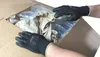 Ulith Arbeitshandschuhe Montage Feinstrick Handschuhe Produktbild-Vorschau 2