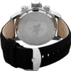 Invicta I-Force 1514 Pánske hodinky - Quartz strojček - Náhľad obrázku produktu 4