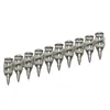 400 clavos compatibles con Hilti BX 4 de 20 mm – clavos Vista previa de la imagen del producto 2