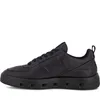 Ecco STREET 720 buty damskie - niskie buty - trampki czarne Podgląd zdjęcia produktu 31