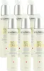 Goldwell Rich Repair 6 x 100 ml Serum 6 Effekte für Produktbild-Vorschau 1