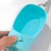 Bouteille d'eau portable pour chiens Bouteille d'eau pour Voir les images du produit 4