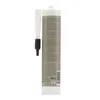 Silicone noir, +350°C, 300 g joint liquide Voir les images du produit 4
