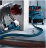 Bosch GNF 35 CA Professional Fraiseuse à main de maçonnerie Voir les images du produit 19