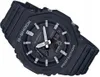 CASIO G-SHOCK Polshorloges GA-2100-1AER Productafbeelding-voorbeeld 36