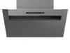 Berbel Ergoline 2 BKH 70 EG 2 Kopffreihaube 70 cm Silber Produktbild-Vorschau 8