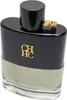 Carolina Herrera CH Men Prive eau de Toilette für Herren Produktbild-Vorschau 6