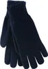 gestrickter Damen Handschuh in 6 Farben Produktbild-Vorschau 1