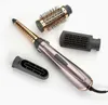 Babyliss Air Style 1000 Warmluftbürste mit Produktbild-Vorschau 62