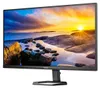 Philips 27E1N5500LA - 5000 Serie - LED-Monitor - 68,6 cm Produktbild-Vorschau 4