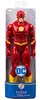 DC Comics - Actiefiguur van The Flash, 30 cm groot, Productafbeelding-voorbeeld 12