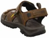 Keen Targhee III Open Toe Sandal 1022423, Sandalen, Herren, Produktbild-Vorschau 75