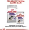 Royal Canin Medium Stérilisé 3kg Produktbild-Vorschau 4