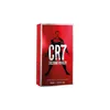 Cristiano Ronaldo CR7 Eau De Toilette 30 ml (man) Produktbild-Vorschau 8