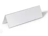 DURABLE Identyfikator sto?owy 105/210x297 mm, Podgląd zdjęcia produktu 3